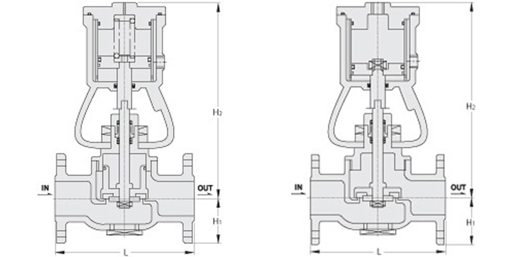 DPCV-4F-sectional_view