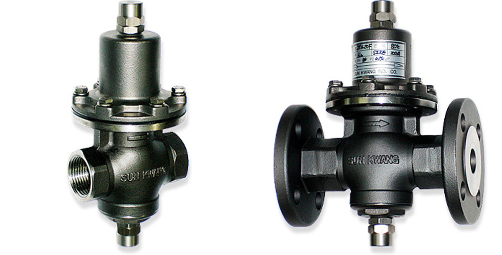 SDPV-2_2