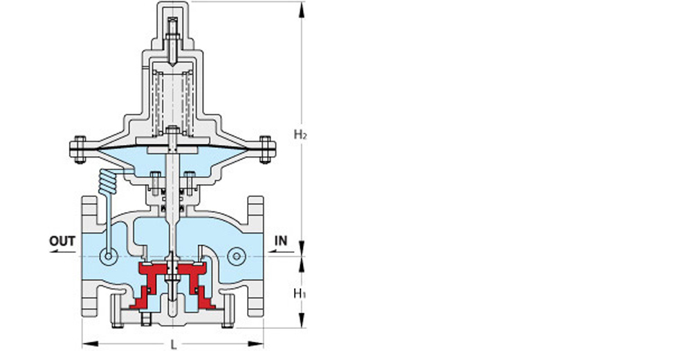 SRCV-22W-sectional_view