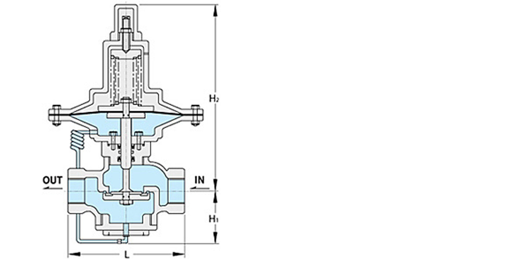 SRCV-2S-sectional_view