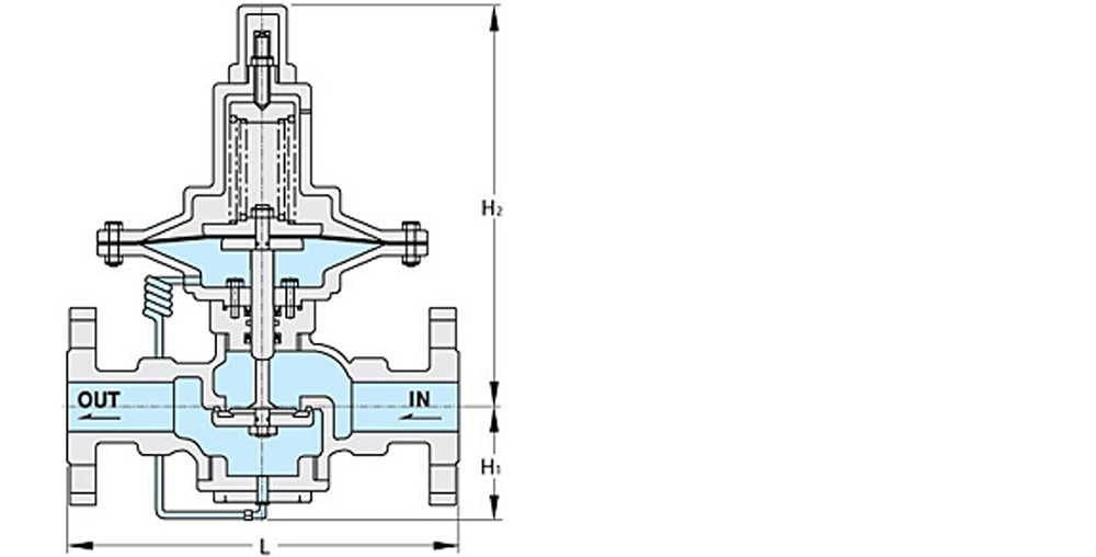 SRCV-2W-sectional_view