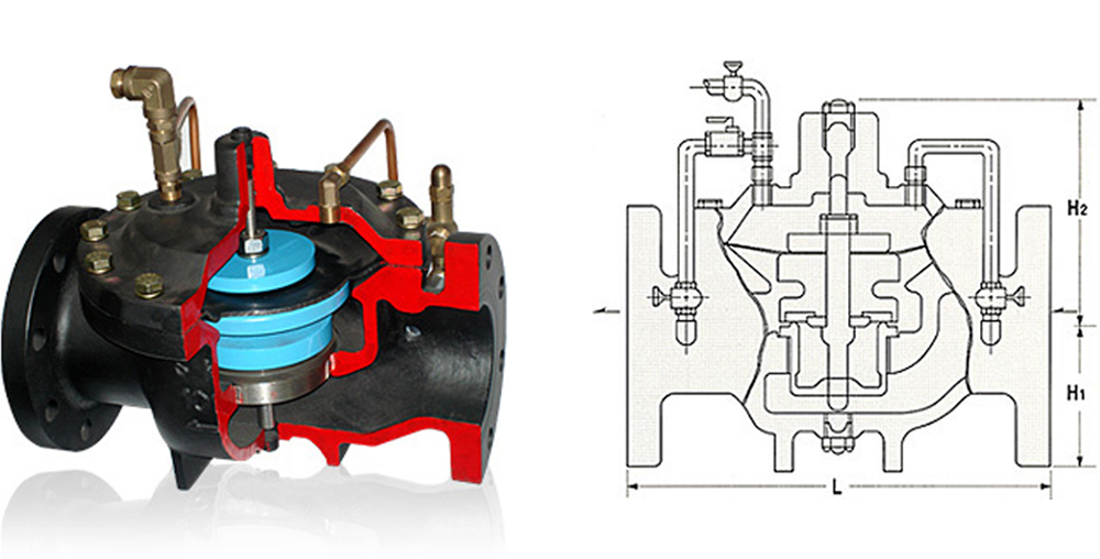SWCV-1