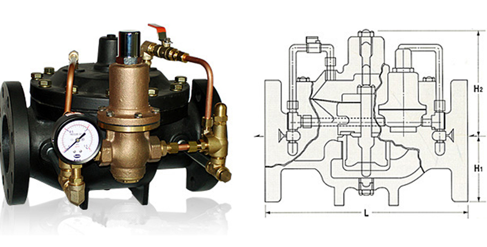 SWCV-5