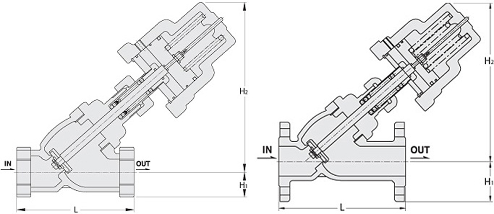 SYV-sectional_view